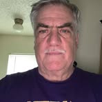 Profile Picture of Gary Ricks (@Gary-Ricks) on Facebook