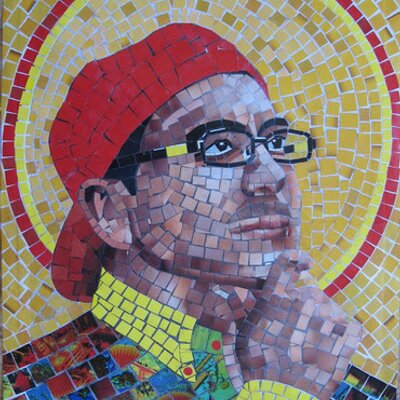 Profile Picture of Steve Valencia (@stevevalencia01) on Twitter