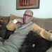 Profile Picture of Leonard Stanford (@leonard.stanford.585) on Facebook