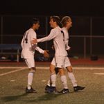 Profile Picture of Jake Pineda (@jakeepinedaa) on Instagram