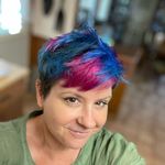 Profile Picture of Jessica Stokely HairPixie (@hairpixiegrowin) on Instagram