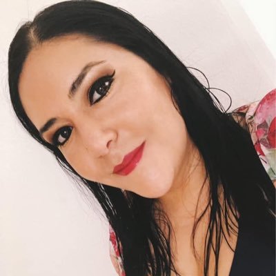 Profile Picture of Silvia Carranza (@lashivacarranza) on Twitter