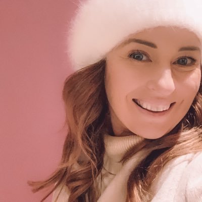 Profile Picture of Karen McConnell (@karen_a_mcc) on Twitter