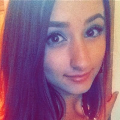 Profile Picture of Danielle Gauthier (@Dani924xo) on Twitter