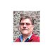 Profile Picture of Peter Berggren (@berggren4411) on Pinterest