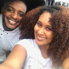 Profile Picture of Shandalere Dearman (@shandaleredearman) on Tiktok