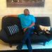 Profile Picture of Leonard Stokes (@leonard.stokes.129) on Facebook