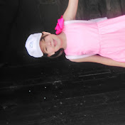 Profile Picture of Isabelle Turner (@isabelleturner2062) on Youtube