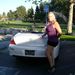 Profile Picture of Julianna Lorenz (@juliannalorenz7) on Pinterest