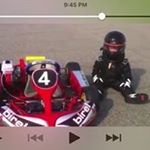 Profile Picture of Brent Mears (@red_mears) on Instagram
