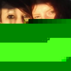 Profile Picture of Katelyn Rapp (@illusionalreality) on Myspace