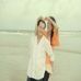 Profile Picture of Thomas Hsing (@thomas.hsing.77) on Facebook