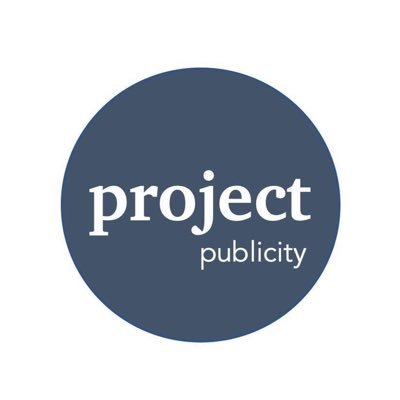 Profile Picture of Len Evans (@ProjectPRNyc) on Twitter