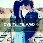 Profile Picture of Ana Rosa Basurto Avilez (@basurtoavilez) on Instagram