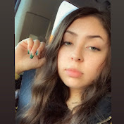 Profile Picture of Jocelyn Ramirez (@jocelynramirez3100) on Youtube