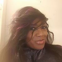 Profile Picture of Joi Tate (@tate_joi) on Twitter