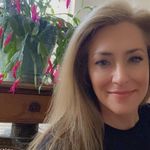 Profile Picture of Kellie (@kellie.eads) on Instagram