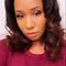 Profile Picture of Stephanie Scruggs (@Stephanie-Scruggs) on Facebook