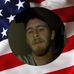 Profile Picture of Andrew Mcclung (@andrew.mcclung.79) on Facebook