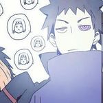 Profile Picture of Jon Rousseau (@jrsseau) on Instagram