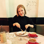 Profile Picture of George Lamb (@gclamb) on Flickr