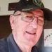 Profile Picture of Jack Kuhrt (@jack.kuhrt.31) on Facebook