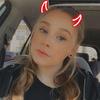 Profile Picture of Jessica Lemons (@jmlemonss) on Tiktok