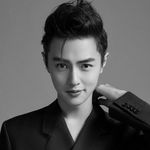 Profile Picture of Darren Chen (@darrenchens) on Instagram
