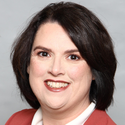 Profile Picture of #hellomynameisJulie (@JeffRod04) on Twitter