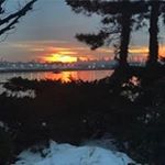 Profile Picture of James Gavigan (@gaviganj66) on Instagram