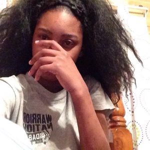Profile Picture of Tyra Grayson (@tyra.lashaye) on Myspace