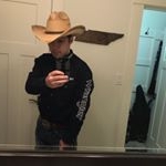 Profile Picture of Micah (@micah_anderson641) on Instagram
