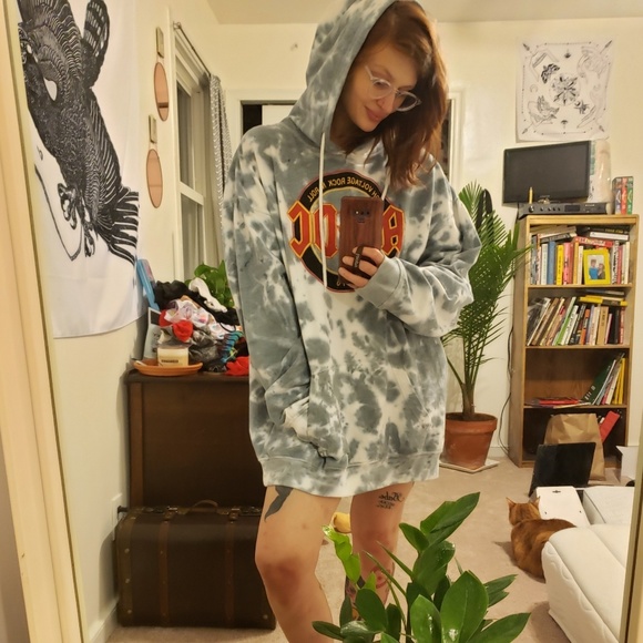 Profile Picture of Emily Schaberg (@egf2574) on Poshmark