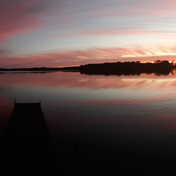 Profile Picture of Aiden Wilkinson (@awilkinshen) on Poshmark