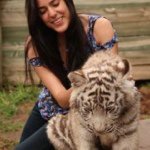 Profile Picture of Monica Hidalgo (@monihidalgo) on Instagram