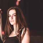 Profile Picture of Julia Zuchamańska (@_.crying_candy._) on Instagram