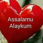 Profile Picture of ziauddin qureshi (@ziauddin_qureshi) on Instagram