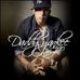 Profile Picture of Dustin Ledezma Maldonado (@Dustin-Ledezma-Maldonado) on Facebook