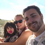 Profile Picture of Sabrina Knopp (@sabrinaknopp) on Instagram