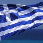 Profile Picture of Ανδρεας Γιαννισης (@andrew_giannisis_) on Instagram