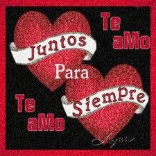 Profile Picture of Judith Salais (@judith_salais) on Twitter
