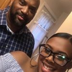Profile Picture of Brian Edghill (@edghillbrian) on Instagram