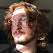 Profile Picture of Ryan Giallanza (@ryangiallanza1422) on Youtube