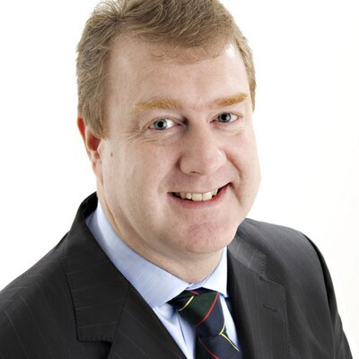 Profile Picture of Jim Breese (@jbreesefl) on Twitter