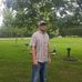 Profile Picture of Wink Ray (@wink.ray.1) on Facebook