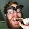 Profile Picture of William Potts (@@mrpotts360) on Tiktok