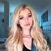 Profile Picture of Cassie Bayer (@cassie.bayer.9) on Facebook