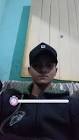 Profile Picture of   Adriano Rocha... (@adrianorocha211) on Tiktok