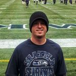 Profile Picture of Kevin Leger (@kevo_images) on Instagram