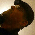 Profile Picture of GAOstermann (@granthobart) on Instagram